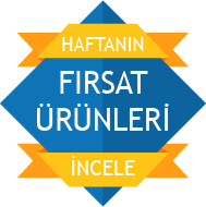 Fırsat Ürünleri